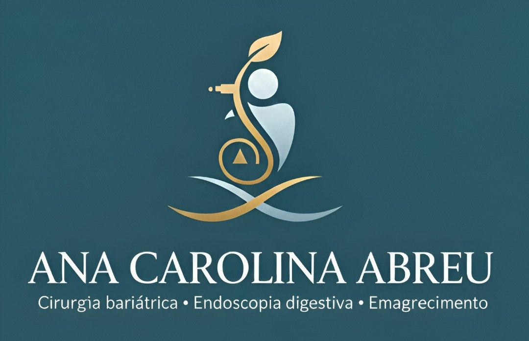 Dra. Ana Carolina de Abreu